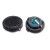 Microphone Mic For Htc Desire Hd G10 - Maxbhi Com