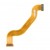 Main Board Flex Cable For Samsung Galaxy Tab S6 Lite 2024 By - Maxbhi Com