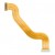 Main Board Flex Cable For Samsung Galaxy Tab S6 Lite 2024 By - Maxbhi Com
