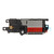 Ringer Loud Speaker For Honor 400 Pro By - Maxbhi Com