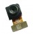 Replacement Front Camera For Infinix Hot 9 Play Selfie Camera By - Maxbhi Com
