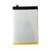 Battery For Umidigi Note 100 5g By - Maxbhi Com