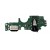 Charging Connector Flex Pcb Board For Tcl 50 5g By - Maxbhi Com