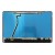 Lcd With Touch Screen For Lenovo Tab Extreme Grey By - Maxbhi Com