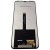 Lcd With Touch Screen For Cubot Kingkong Es Orange By - Maxbhi Com