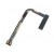 Volume Button Flex Cable For Doogee S200x By - Maxbhi Com