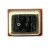 Microphone - Mic for HTC One SV C520e