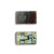 Microphone - Mic for HTC One XC