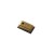 Microphone - Mic for HTC Rezound
