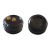 Microphone - Mic for Huawei Activa 4G