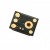 Microphone - Mic for Huawei G7010