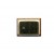 Microphone - Mic for Huawei MediaPad M2 10.0 64GB WiFi