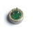 Microphone - Mic for Huawei U8650-1