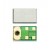 Microphone - Mic for IBall Andi5 Stallion Plus