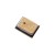 Microphone Mic For Htc One M8 For Windows - Maxbhi Com