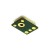Microphone Mic For Htc One M9e - Maxbhi Com