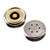 Microphone Mic For Htc S621 - Maxbhi Com