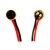 Microphone Mic For Huawei Ascend Y330 - Maxbhi Com