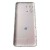 Back Panel Cover For Doogee N50 Pro Green - Maxbhi Com
