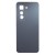 Back Panel Cover For Infinix Hot 50 Pro 4g White - Maxbhi Com