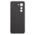Back Panel Cover For Infinix Hot 50 Pro 4g White - Maxbhi Com