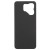 Back Panel Cover For Infinix Hot 50i Black - Maxbhi Com