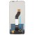 Lcd With Touch Screen For Umidigi G9a Green By - Maxbhi Com