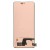 Lcd With Touch Screen For Vivo V40 Lite 5g Black By - Maxbhi Com