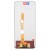 Lcd With Touch Screen For Vivo Y37 Pro Green By - Maxbhi Com