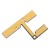Volume Button Flex Cable For Motorola Moto G75 5g By - Maxbhi Com