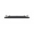 Volume Side Button Outer For Xiaomi 14t Black By - Maxbhi Com