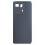 Back Panel Cover For Tecno Spark Go 1s Black - Maxbhi Com