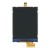 Lcd Screen For Hmd 2660 Flip Replacement Display By - Maxbhi Com