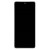 Lcd With Touch Screen For Asus Rog Phone 9 Fe White By - Maxbhi Com