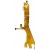 Main Board Flex Cable For Zte Nubia Flip 2 5g By - Maxbhi Com