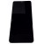 Lcd With Touch Screen For Doogee Note 59 Pro White By - Maxbhi Com