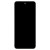 Lcd With Touch Screen For Tcl 60 Se Nxtpaper White By - Maxbhi Com