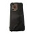 Back Panel Cover For Blackview Oscal Marine 1 White - Maxbhi Com