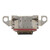 Charging Connector For Motorola Moto G86 Power 5g By - Maxbhi Com