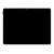 Display For Oneplus Pad Lite Black Combo Folder Price By - Maxbhi Com