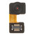 Fingerprint Sensor Flex Cable For Motorola Moto G86 Power 5g Sky By - Maxbhi Com