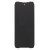 Display for Blackview Bl7000 Orange (Combo Folder) by Maxbhi.com