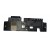 Ringer Loud Speaker For Blackview Oscal Marine 1 By - Maxbhi Com