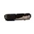 Ringer Loud Speaker For Doogee Blade 20 By - Maxbhi Com