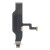 Charging Connector Flex Pcb Board For Oneplus Open 5g By - Maxbhi Com