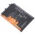 Battery For Honor 100 Pro 5g By - Maxbhi Com
