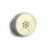 Microphone - Mic for i-mate Ultimate 8502