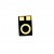 Microphone Mic For Innjoo Note E - Maxbhi Com