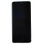 Lcd With Touch Screen For Xiaomi Poco M2 Pro Green By - Maxbhi Com