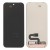 Lcd With Touch Screen For Google Pixel 10 Pro Light Green By - Maxbhi Com